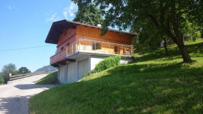 Hütte Alpenblick, Stummerberg, Österreich